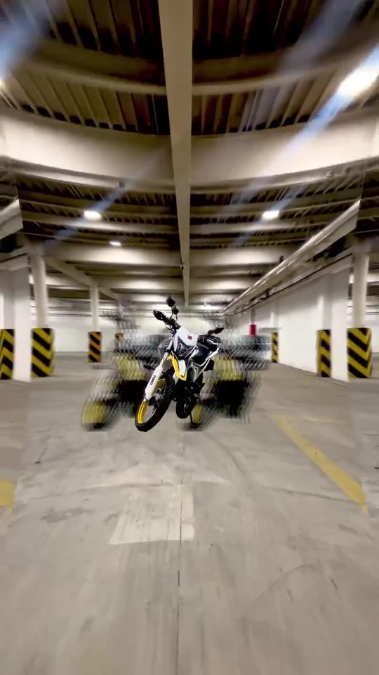 Animación 1