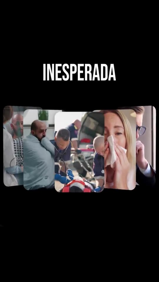 Animación 5