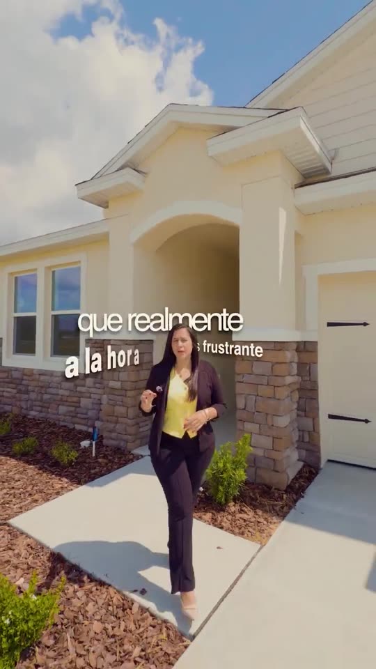 Infomercial 3