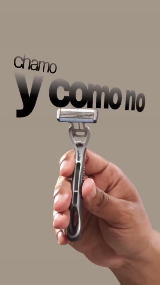 Infomercial 6