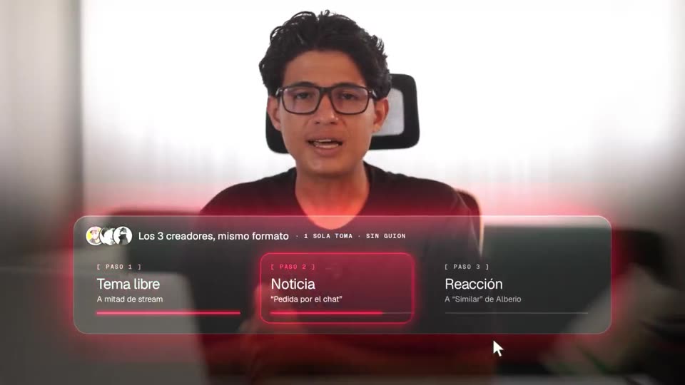 Presentación 1